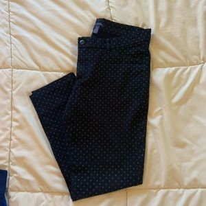 5/$25 🌸 Women’s pants